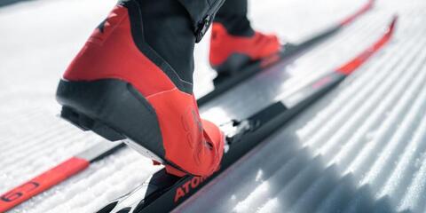 Når du har kjøpt deg et skipar har du gjerne fått plukket og målt opp det etter vekt, nivå, teknikk og alder du oppga på kjøpstidspunktet. Det er mange ting som spiller inn når en ski skal plukkes ut, og det er ikke gitt at en ski passer til to personer som er akkurat like høye og like tunge.